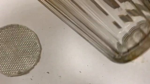 Модернизация плафонов от УАЗ смотреть онлайн