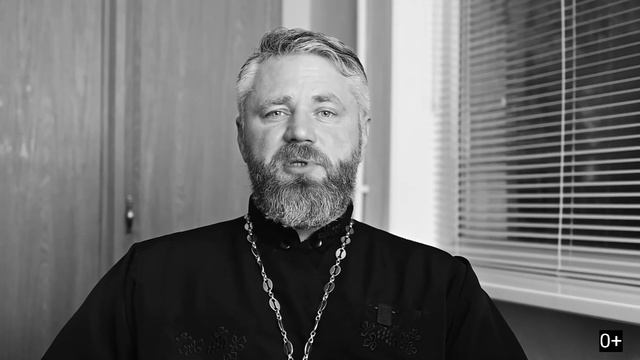 Что Такое Радоница
