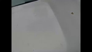 Автооткрывание багажника Ниссан Кашкай 2008 и установка уставших амортизаторов багажника на капот.