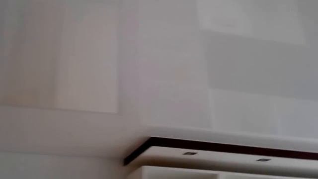 Ремонт хрущевки. Что стало.