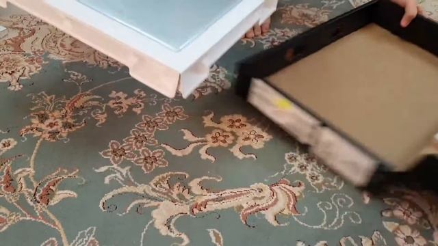 HP ENVY 14 Laptop Unboxing | Technology Made Easy | Unboxing смотреть онлайн