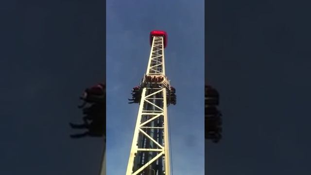 В диво острове..Свободное падение смотреть онлайн