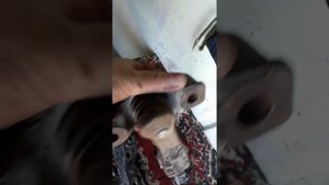 Отзыв о фирме Корпан сервис. Или же восстановленные рычаги мазда 6gh