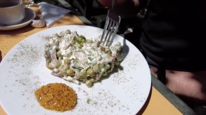 ?АБХАЗИЯ 2021 // КУДА СЪЕЗДИТЬ В АБХАЗИИ / ЦЕНЫ НА ЕДУ В АБХАЗИИ! / ПОМЕСТЬЕ СТАЛИНА!