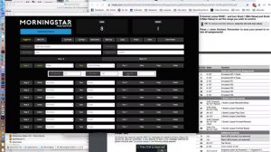 MC 6 - Helix HX Stomp Control Issue