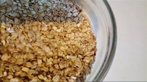 Как я вылечила желудок