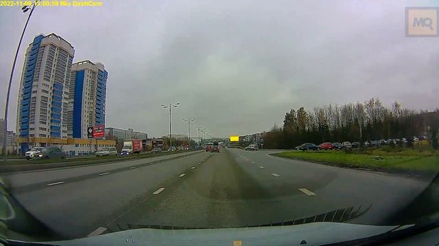 Mio MiVue A50 обзор. Камера заднего вида с разрешением смотреть онлайн