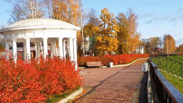 Анализ стихотворения Блока Незнакомка урок 2
