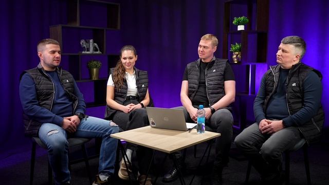 Эффективная стратегия работы на Авито Аукционе