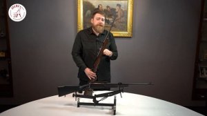 Карабины BCM - новый бренд на российском рынке!