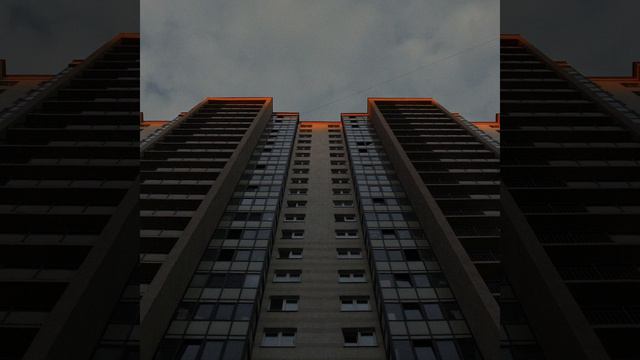 Плохо смотреть онлайн