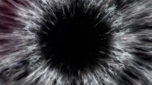 THX Eclipse long 4K UHD AC3 5.1 Sound