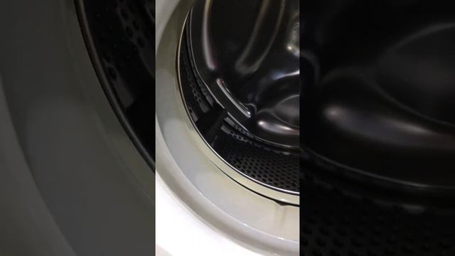 Electrolux EWS 1046 смотреть онлайн