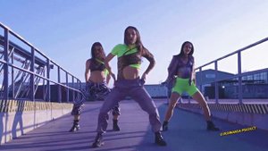 Dj Eurodriver - Romantic vibe (Galezard Edit 2024)