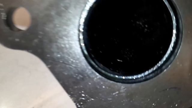 Выпускной коллектор (паук) 4-2-1 для ВАЗ 2101 - 2107 от Clubturbo смотреть онлайн