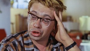 Птичку жалко - Кавказская пленница