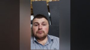 продолжение для выпускного интересно подписываемся #рекомендации #выпускеой #топ #хайп #2024#новинки