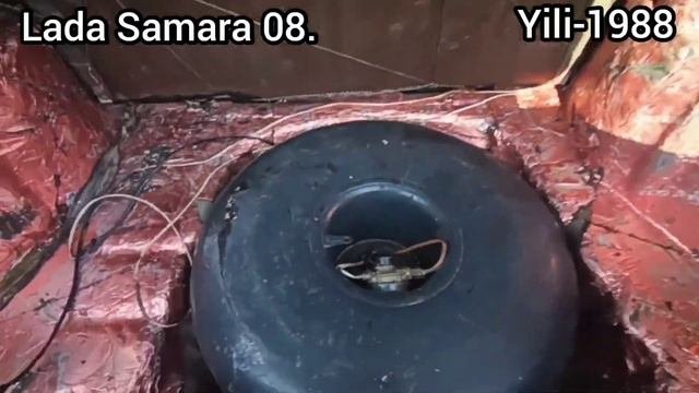 TOSHKENT SERGELI MOSHINA BOZORI. LADA SAMARA-08 SOTILADI.22-yanvar, 2023