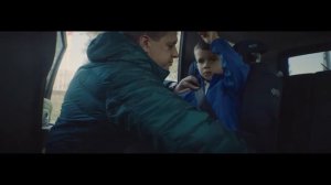 №5 Видеоролик пропагандистской кампании ГИБДД Без Вас не получится