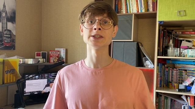 Как списать ОГЭ / Где найти ответы (ОГЭ 2023)