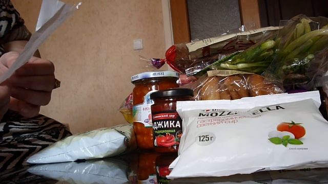 сходила в дикси 2ч смотреть онлайн