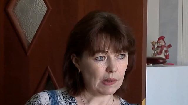 Психологическая помощь семьям с особенными детками