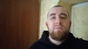 "Ты" или "вы"? Где - хамство, а где - забота?