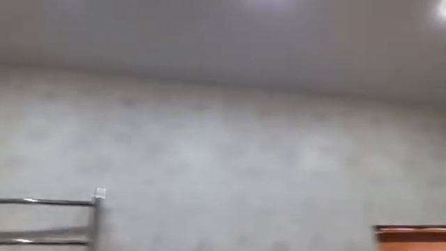 Натяжные потолки в деревне Вурманкасы смотреть онлайн