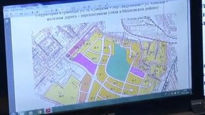 Андрей Кропоткин о выделении земельных участков многодетным семьям