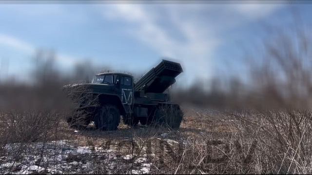 🇷🇺 Наше дело правое! 
Враг будет разбит! 
Победа будет за нами!!!✌