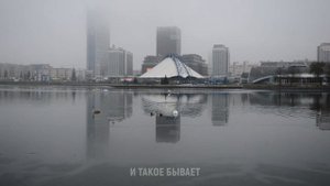 ДЕЛИЛСЯ ЖЕНОЙ С ДРУГОМ – ОНА ДОВОЛЬНА. Реальная история из жизни людей. Аудио рассказ