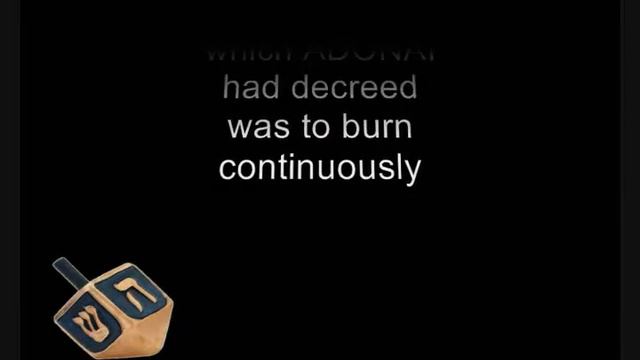 Nes Gadol смотреть онлайн