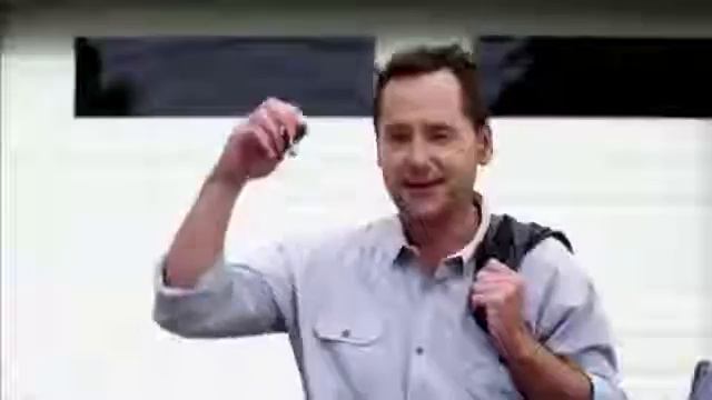 Набор для плетения Rainbow Loom Рейнбоу Лум смотреть онлайн