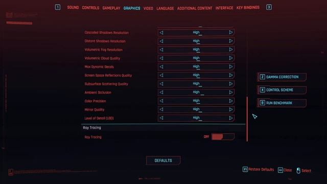 Nvidia Driver 526.98 vs Nvidia Driver 527.37 - Test in 7 Games (RTX 3050) смотреть онлайн