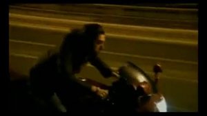 Хасбулат Рахманов   Птица В Клетке avi