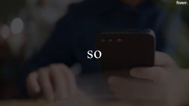 Amazon PPC   Campaign Management Amazon Virtual Assistant and Product Ranking, Sales Boost and SEO