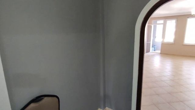ЭТО ШОК! САМАЯ НЕДОРОГАЯ квартира в центре Алании/Самая дешевая квартира Аланьи/ОТЛИЧНОЕ ПРЕДЛОЖЕНИ