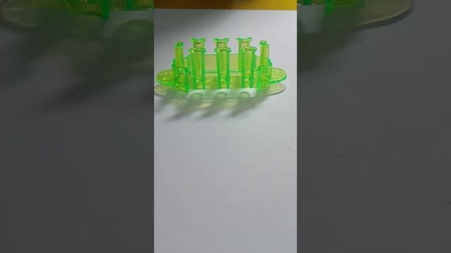 Браслет " Двойная цепь " смотреть онлайн