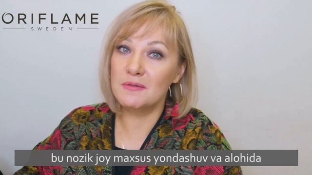 Бьюти-марафон! 2 Неделя: 4 День - Основной уход за кожей смотреть онлайн