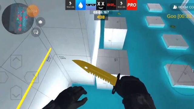 паркур под оу щит тун дун дун тун дун турурун рун смотреть онлайн