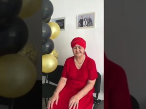 Результат по онкологии 4 стадии, рак пищевода. Нанобальзамы GLOBAL TREND COMPANY