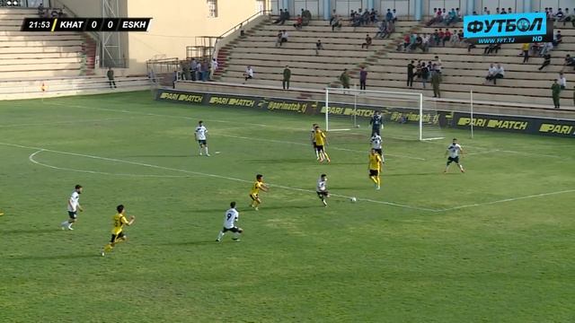 Хатлон –Эсхата. қисми 1 смотреть онлайн