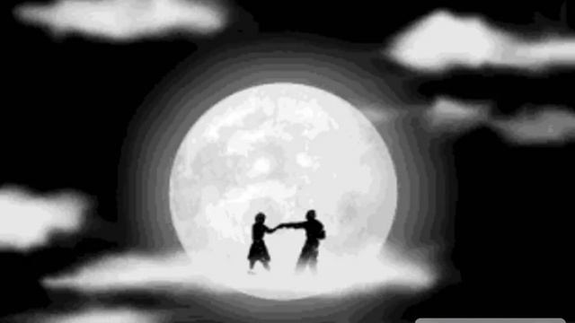 Amelie La valse d´amelie - slowed and reverbed смотреть онлайн