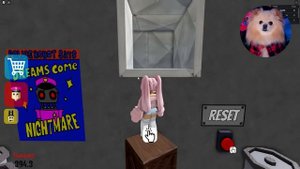 ПОБЕГ ОТ ТУАЛЕТНОГО ПОЛИЦЕЙСКОГО В РОБЛОКС ! УНИТАЗИКИ В РОБЛОКС | ROBLOX
