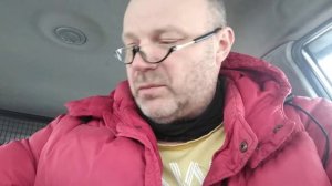 Sintec 10w40 как промывка?