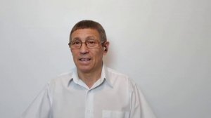 "4 психотипа личности".