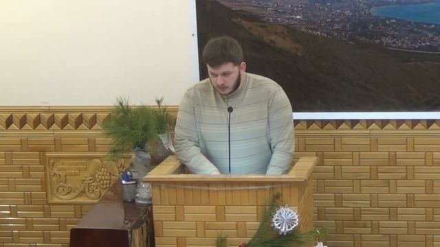 Как увидеть Господа- слово смотреть онлайн