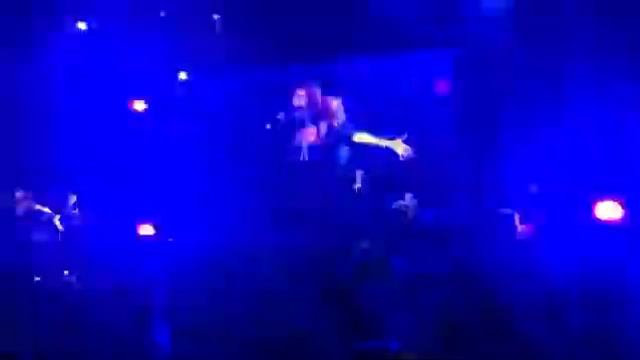 КиШ (Князь) и Коган смотреть онлайн