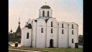 Когда был основан город Витебск?