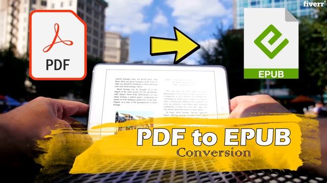 Do pdf to epub and format kindle ebook - Best Book Design service смотреть онлайн